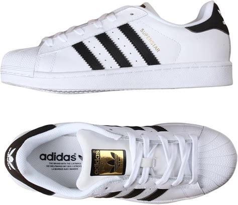 Adidas Superstar Größe 37 online 